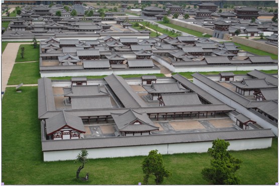 1629438715611f42fb28a2d6.99268209